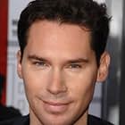 Bryan Singer