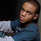 Evan Ross