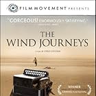The Wind Journeys (2009)
