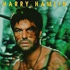 Harry Hamlin in The Hunted (1998)
