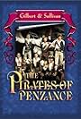 The Pirates of Penzance (1982)