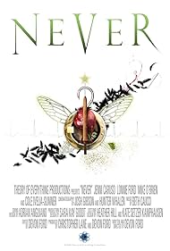 Never (2009)