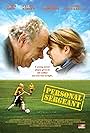 Personal Sergeant (2004)