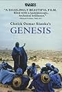 Genesis (1999)