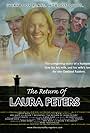 The Return of Laura Peters (2006)
