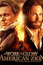 The Work and the Glory II: American Zion (2005)