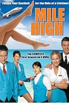 Mile High (2003)