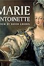 Marie Antoinette (2006)