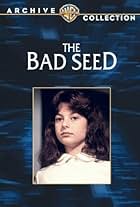 Carrie Wells in The Bad Seed (1985)