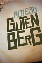 Proyecto Gutenberg (2008)