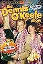 The Dennis O'Keefe Show (1959)