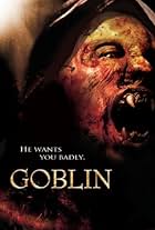 Goblin