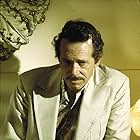 Warren Oates in Bring Me the Head of Alfredo Garcia (1974)