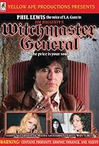 Witchmaster General