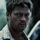 Karl Urban in And Soon the Darkness (2010)