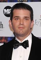 Donald Trump Jr.