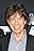Mick Jagger's primary photo