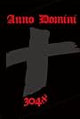 Anno Domini 3048 (2008)