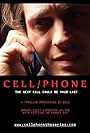 Cell/Phone (2011)