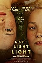 Light Light Light