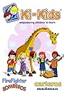 Ki-Kids: Firemen and Carteros (2008)