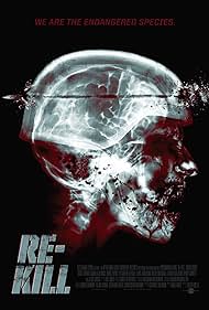 Re-Kill (2015)