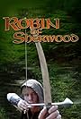 Robin of Sherwood (1984)