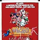 Wacko (1982)