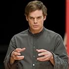 Michael C. Hall in Gamer (2009)