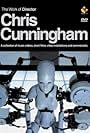 The Work of Director Chris Cunningham (2003)