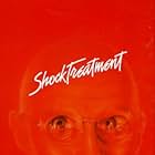 Richard O'Brien in Shock Treatment (1981)