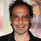 Taylor Negron