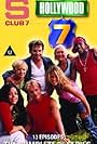 S Club 7 in Hollywood (2001)
