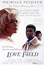 Michelle Pfeiffer, Dennis Haysbert, and Stephanie McFadden in Love Field (1992)