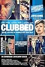 Clubbed (2008)