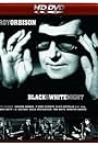 Roy Orbison and Friends: A Black and White Night (1988)