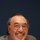 James L. Brooks 12-07-2010