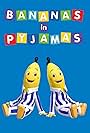 Les Bananes en Pyjama (2011)