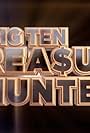 Big Ten Treasure Hunter (2014)