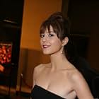 Mary Elizabeth Winstead at an event for Black Christmas (2006)