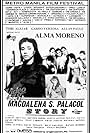 Magdalena S. Palacol Story (1991)