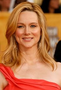 Primary photo for Laura Linney