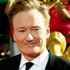 Conan O'Brien