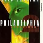 Philadelphia Experiment II (1993)