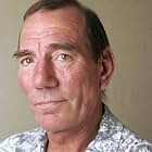 Pete Postlethwaite