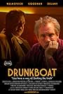 Drunkboat (2010)