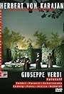 Giuseppe Verdi: Falstaff (1982)