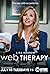 Lisa Kudrow in Web Therapy (2011)