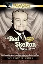 The Red Skelton Show