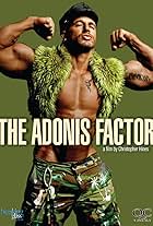 The Adonis Factor (2010)